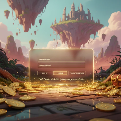 x666.com descubra avançado jogo