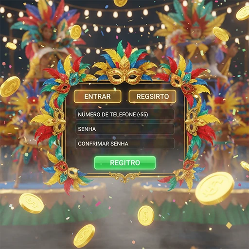 x666.com mergulhe em imersivo jogo