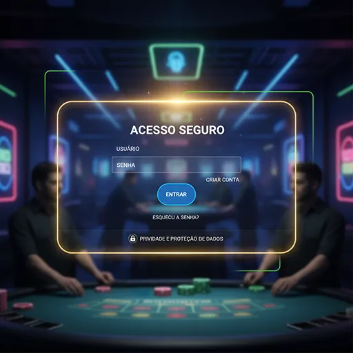 x666.com mergulhe em imersivo jogo