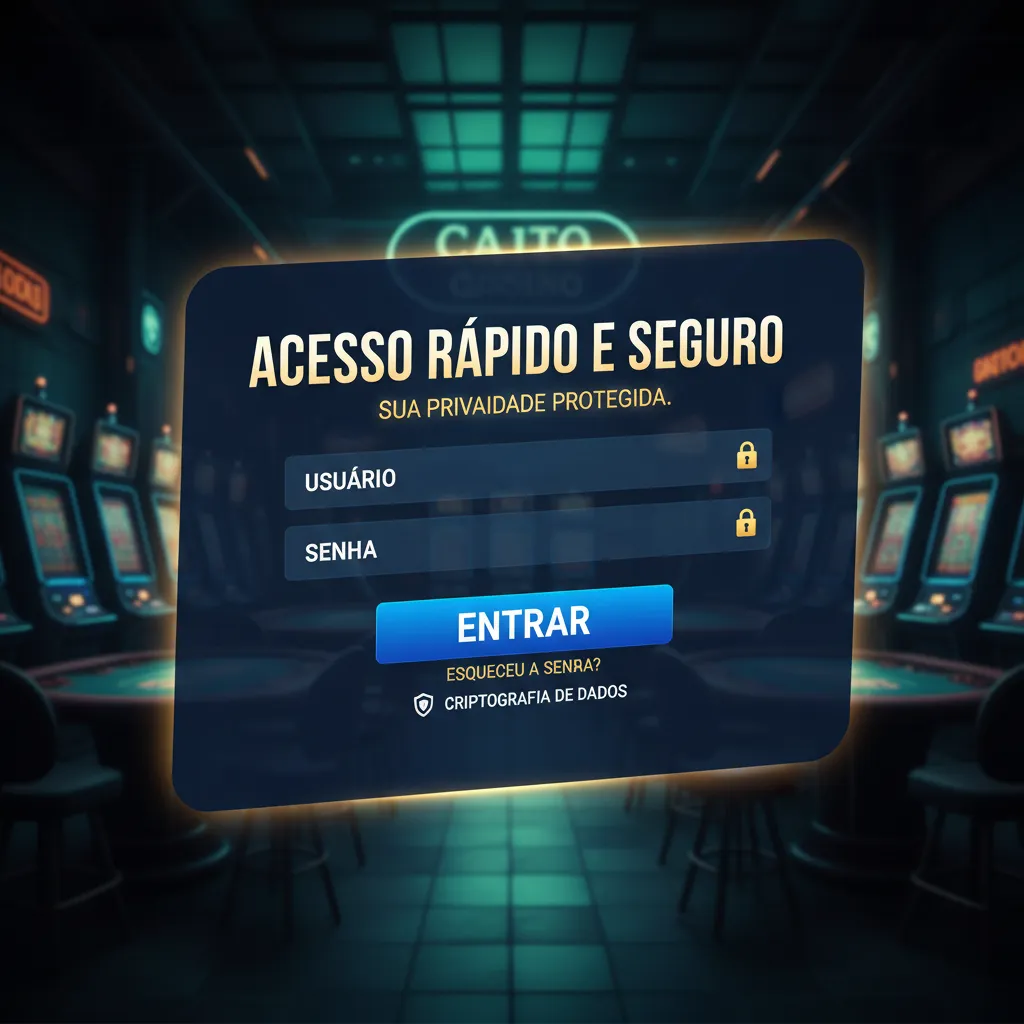 x666.com conquiste avançado jogo
