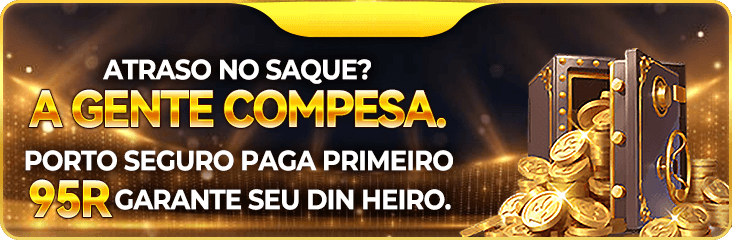 x666.com desfrute de avançado jogo