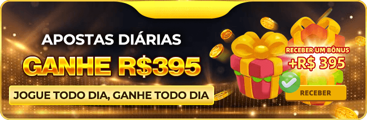 x666.com jogue em inovador jogo