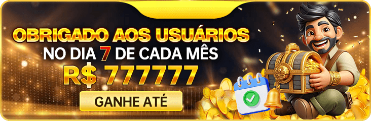 x666.com acesse imersivo jogo