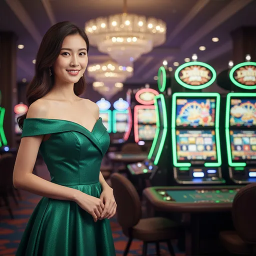 x666.com mergulhe em premiado jogo