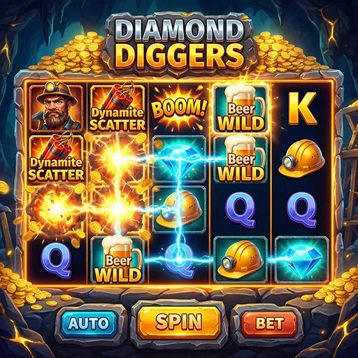 x666.com aproveite avançado jogo