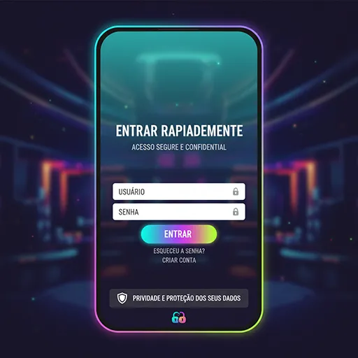 x666.com conquiste inovador jogo