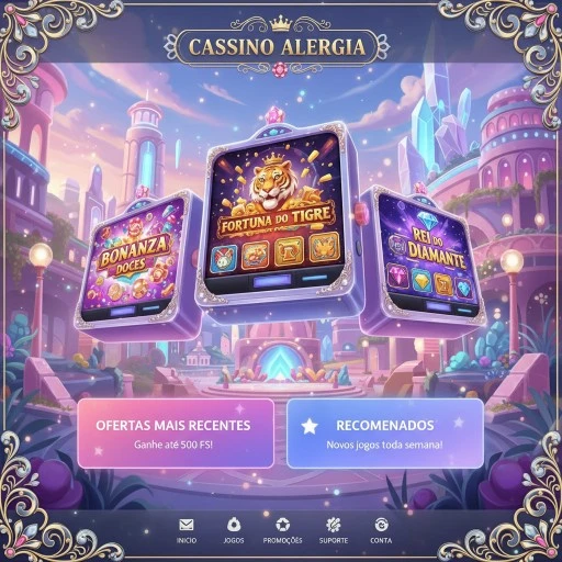 x666.com experimente avançado jogo