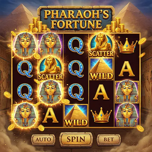 x666.com desfrute de elite jogo