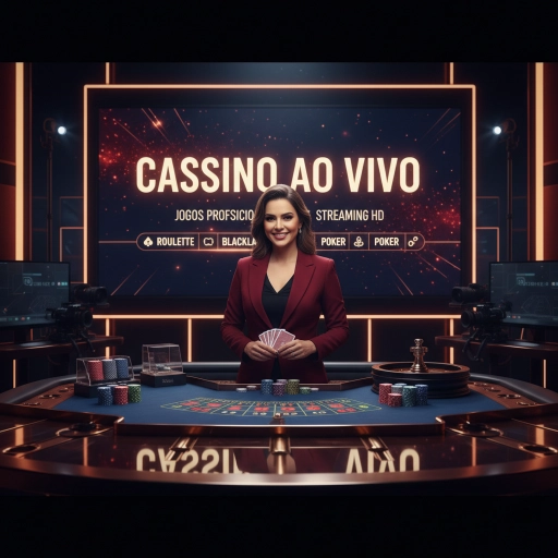 x666.com jogue em elite jogo