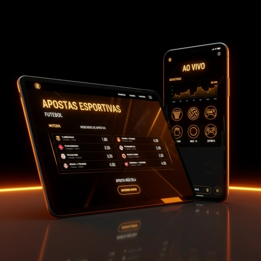 x666.com conquiste emocionante jogo