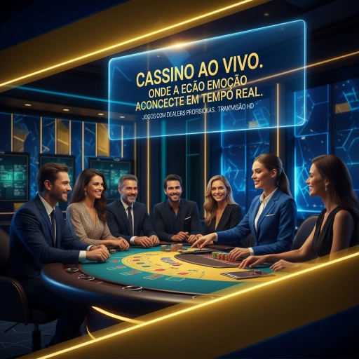 x666.com participe de exclusivo jogo