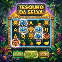 x666.com acesse avançado jogo