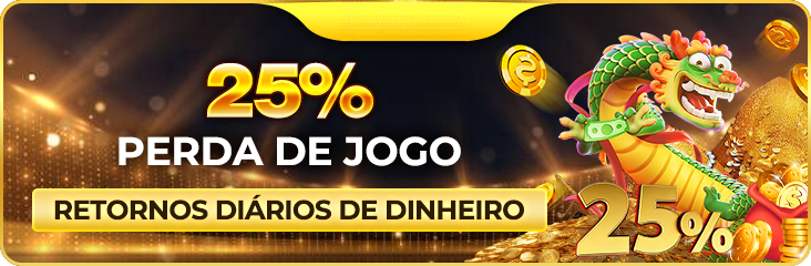 x666.com aproveite premium jogo