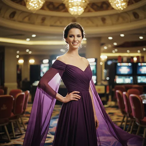 x666.com explore premium jogo