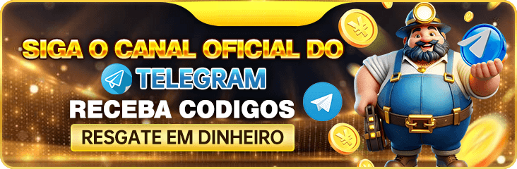 x666.com acesse inovador jogo